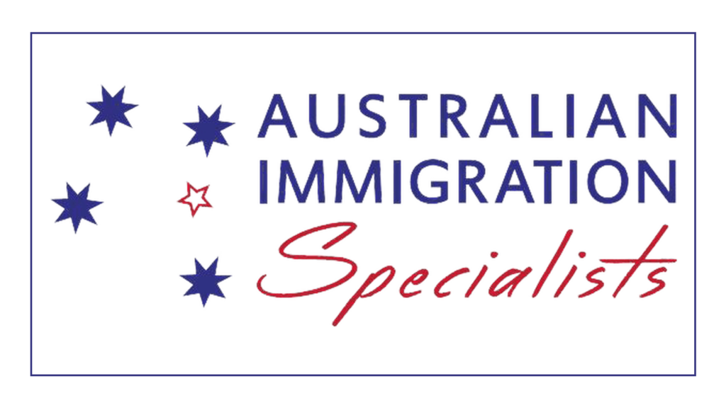 australian-immigration-specialists-logo