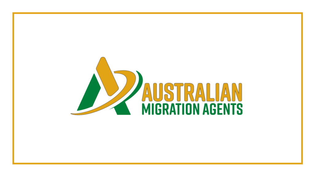 australian-migration-agents-logo