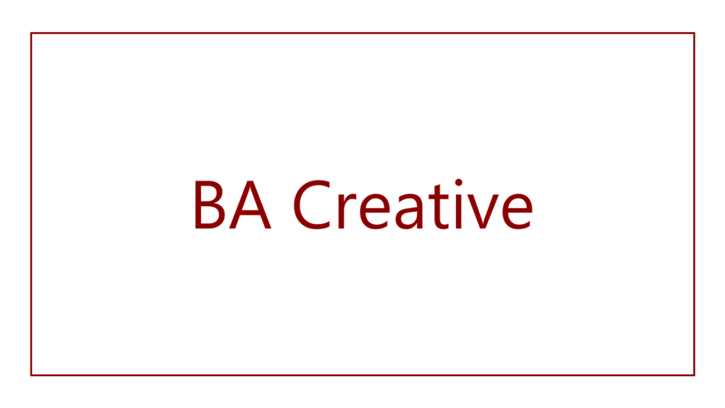 ba-creative-logo