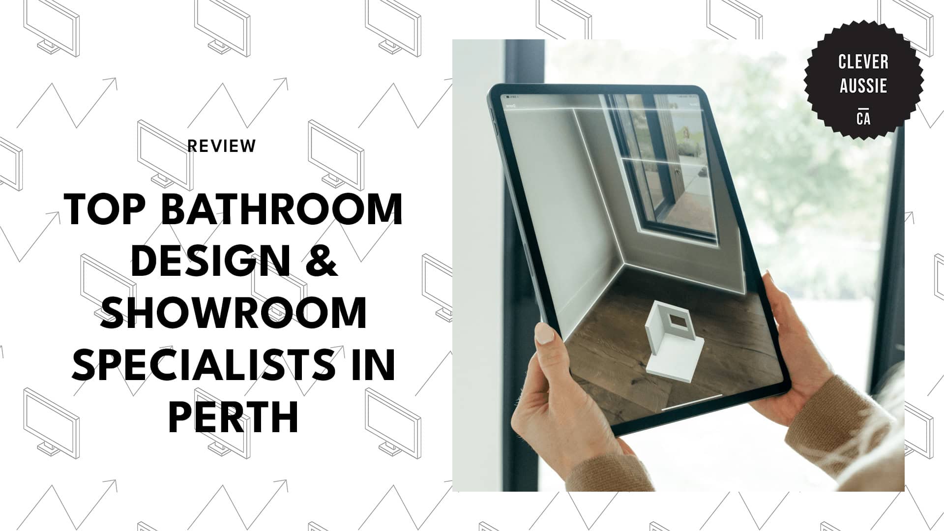 bathroom-design-showroom-specialists-in-perth