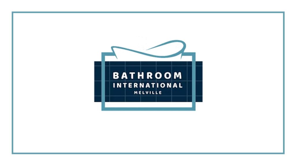 bathroom-international-melville