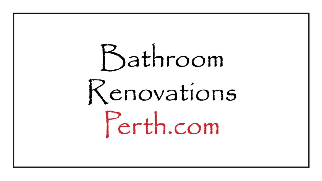 bathroom-renovations-perth