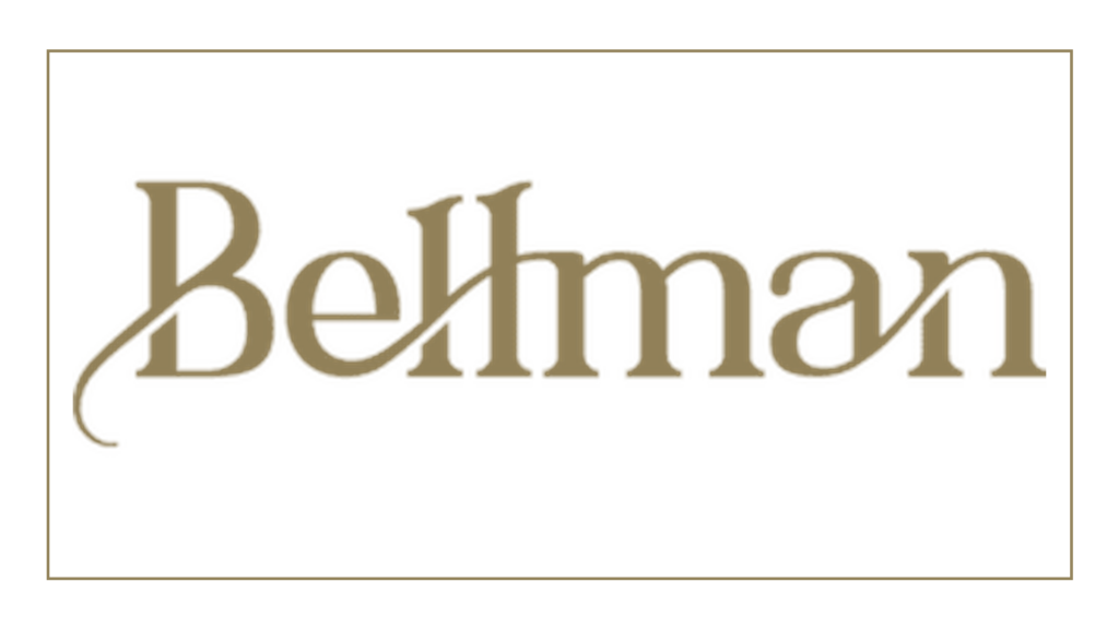 bellman-branding-agency-logo