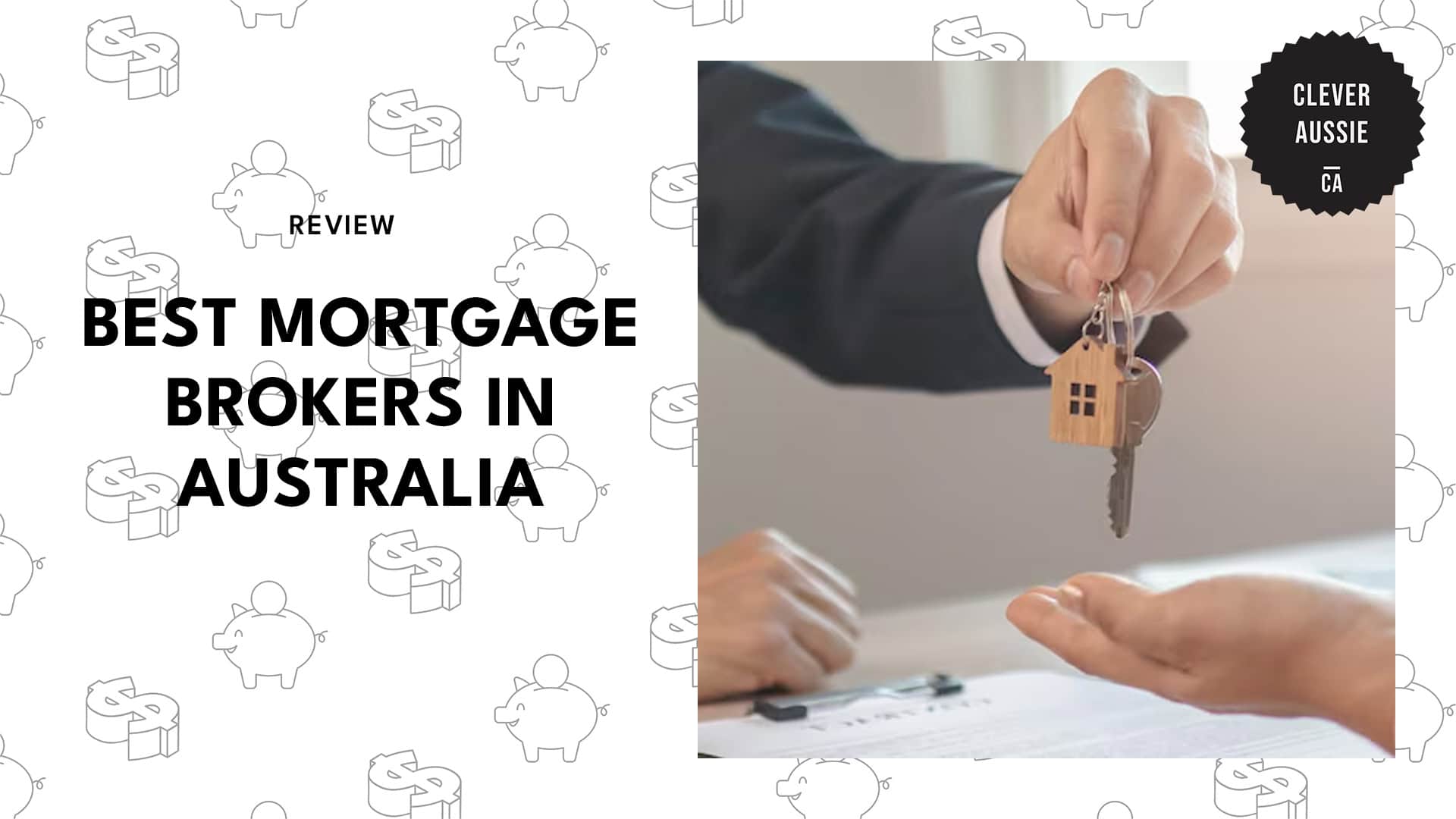 best-mortgage-brokers-australia-banner