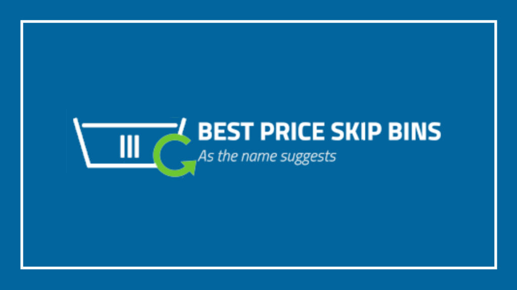 best-price-skip-bins-logo