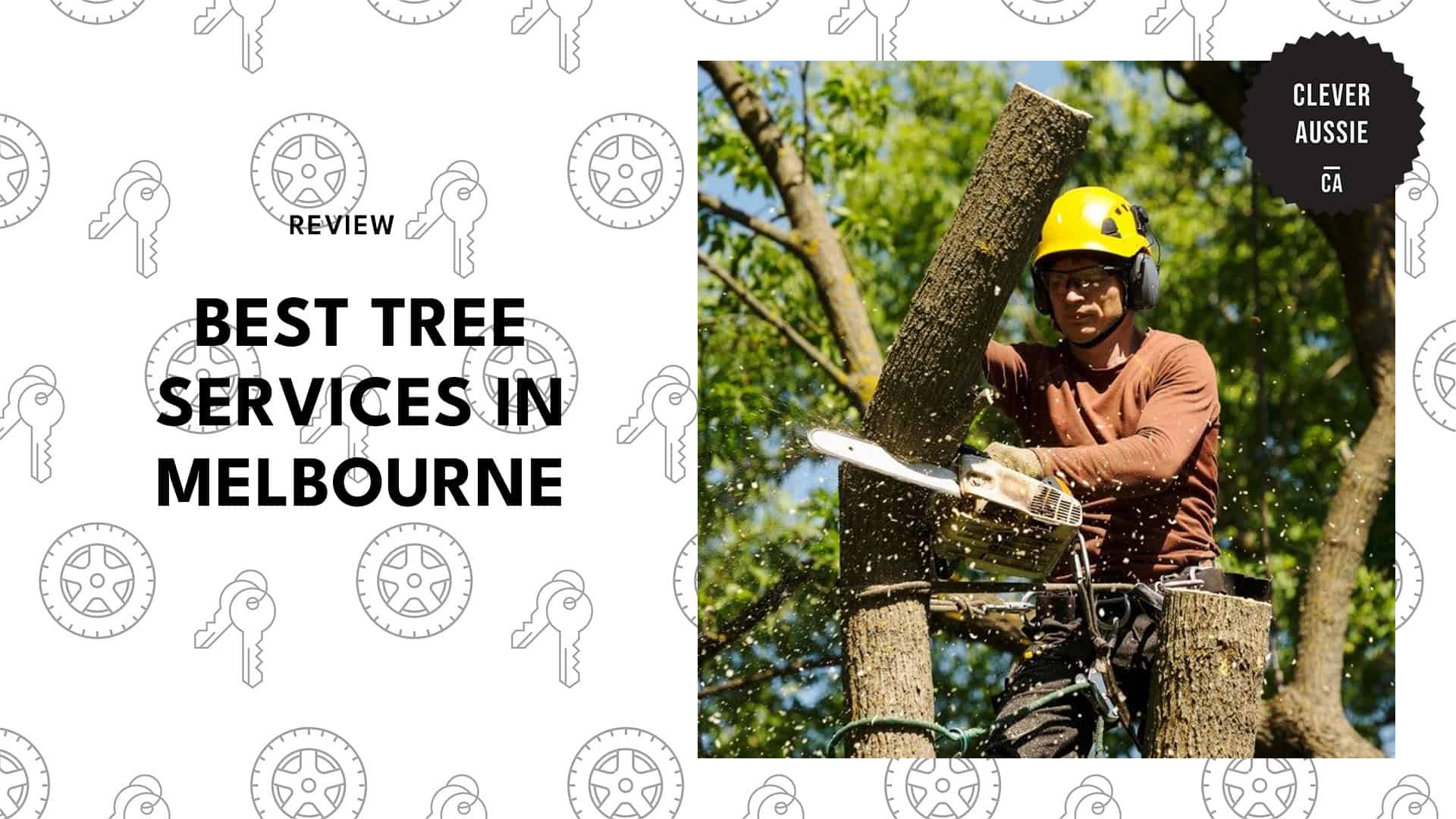best-tree-services-melbourne-banner