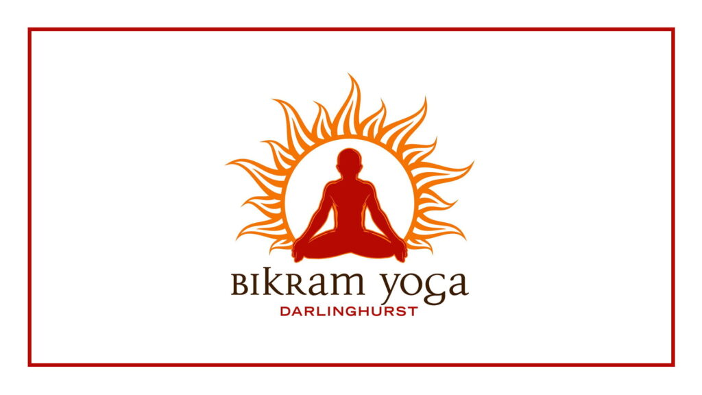 bikram-yoga-darlinghurst-logo