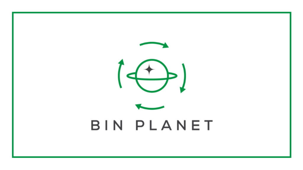 bin-planet-bendigo-logo