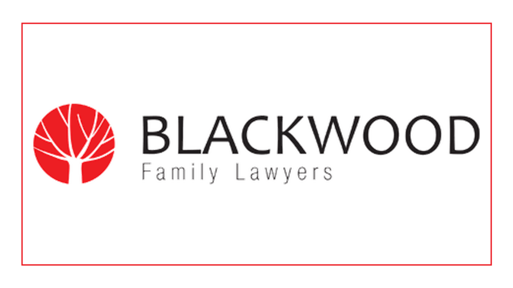 blackwood-family-lawyers-logo