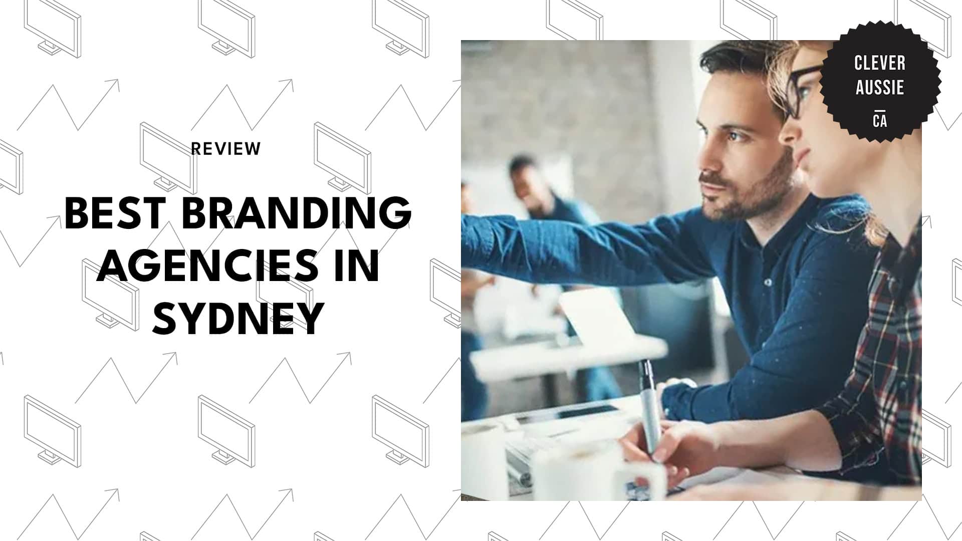 branding-agencies-in-sydney