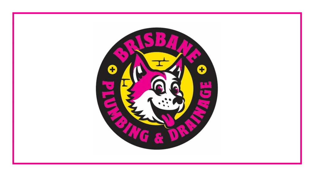 brisbane-plumbing-and-drainage-logo