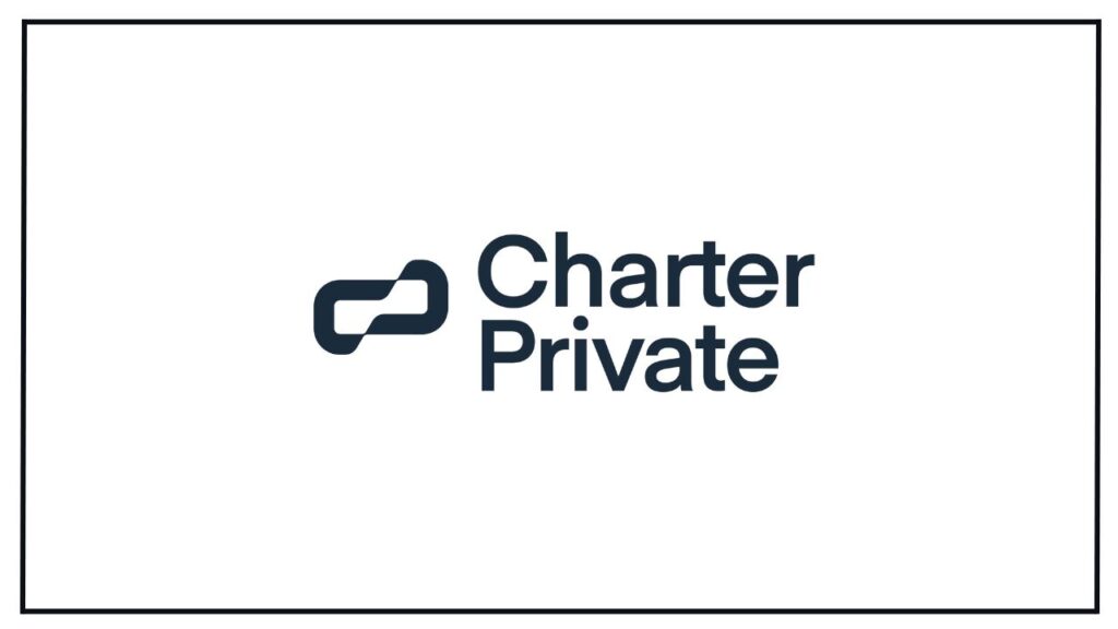 Charter Private