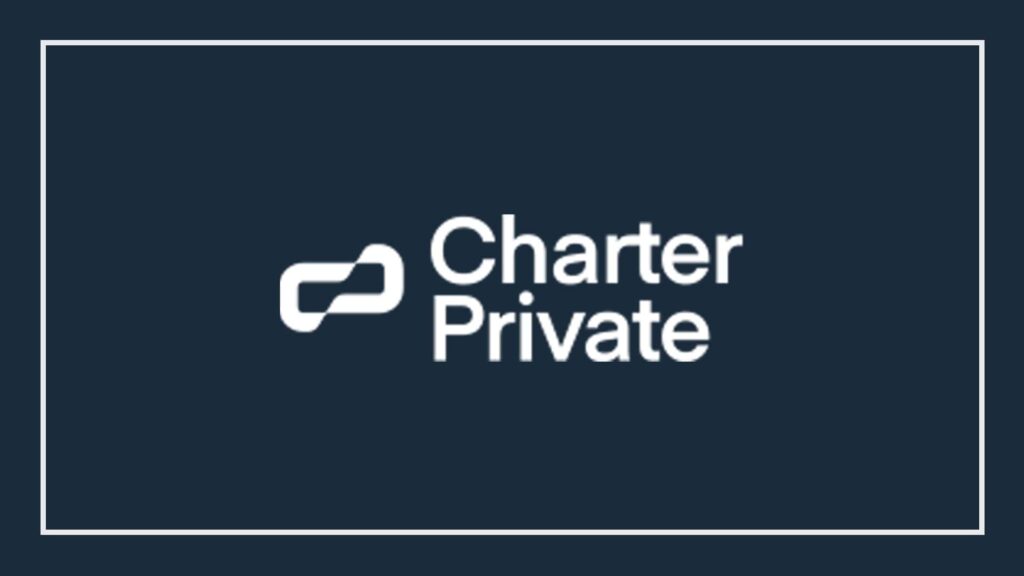 charter-private-logo