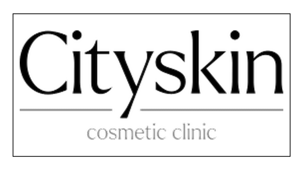 cityskin-cosmetic-clinic