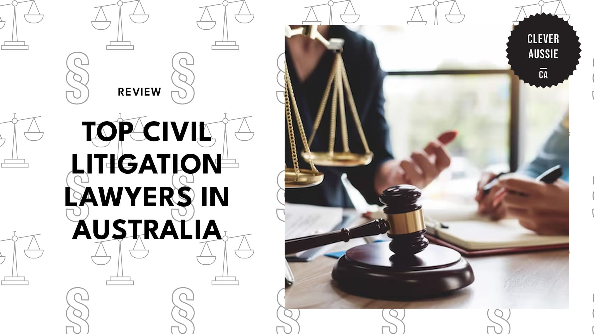 civil-litigation-lawyers-australia-banner