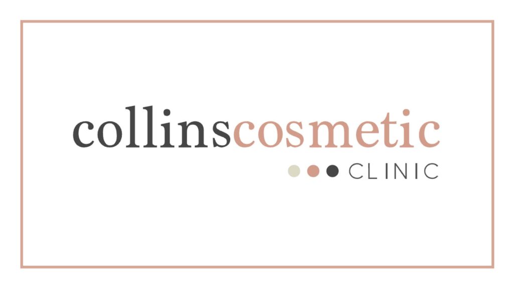 collins-cosmetic-clinic