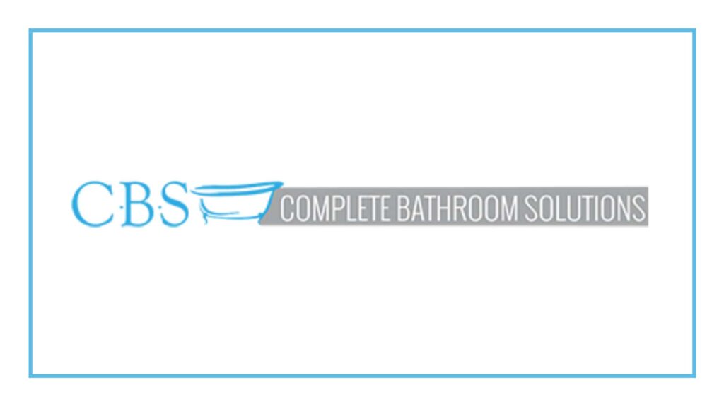 complete-bathroom-solutions