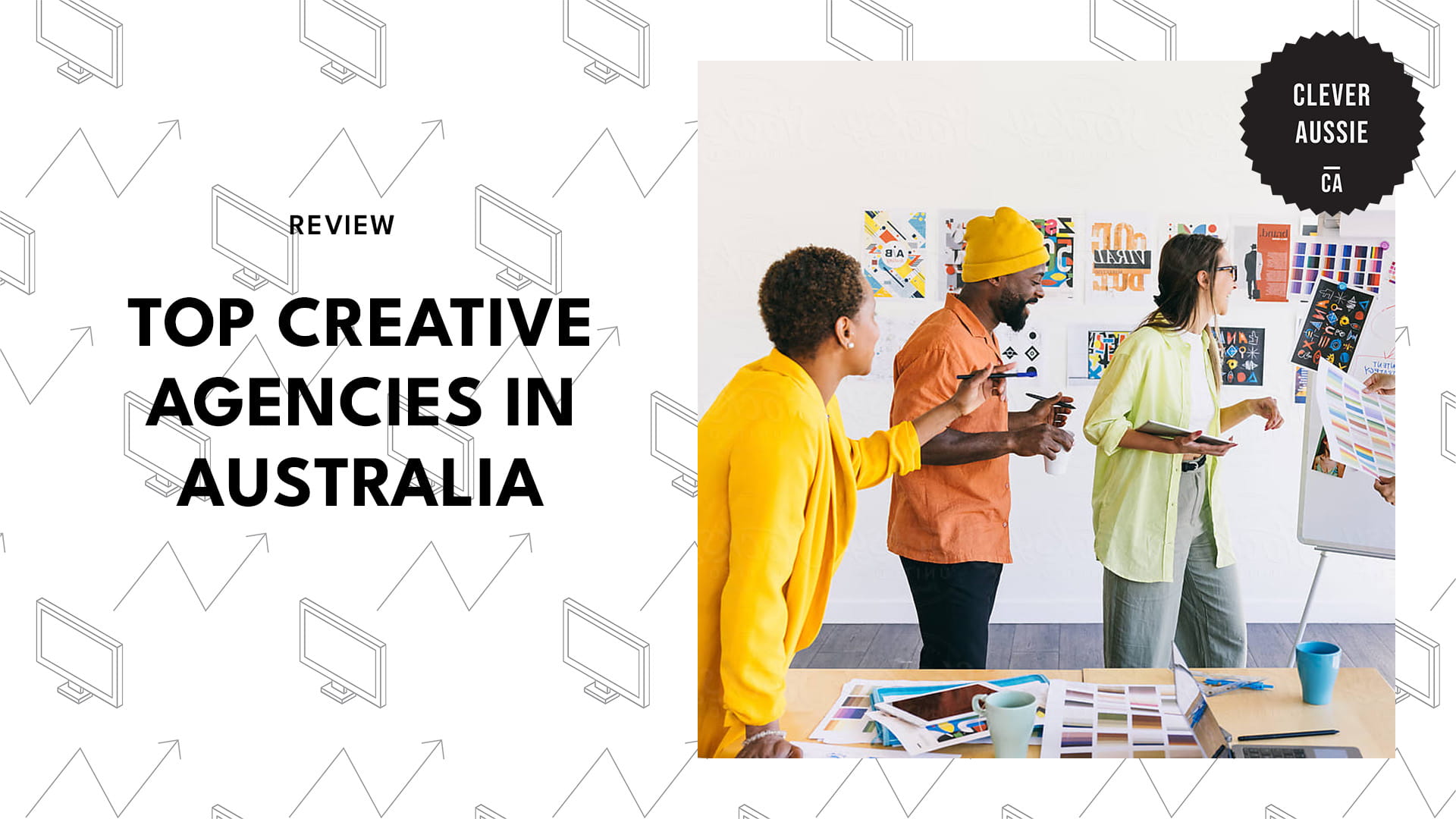 creative-agencies-australia-banner