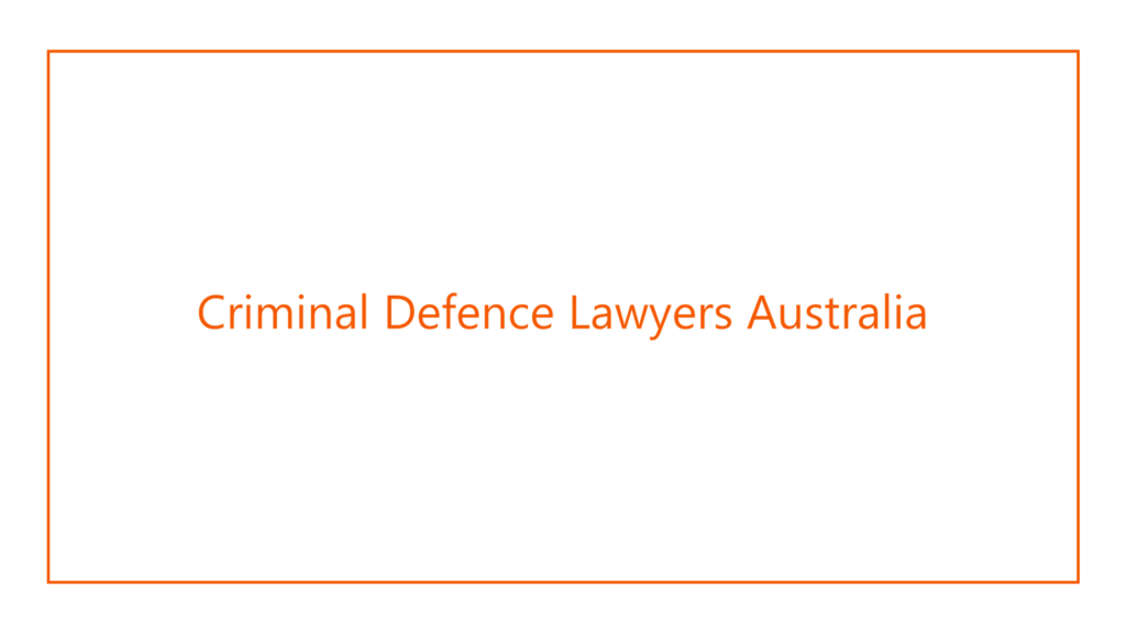 criminal-defence-lawyers-australia-logo