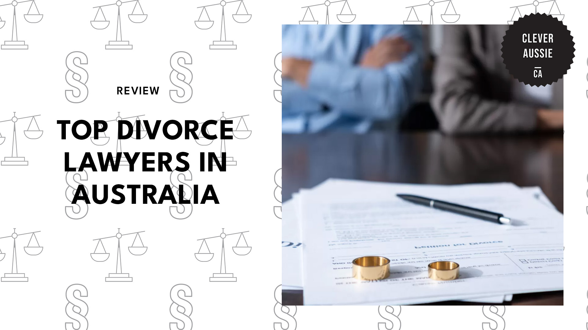 divorce-lawyers-australia-banner