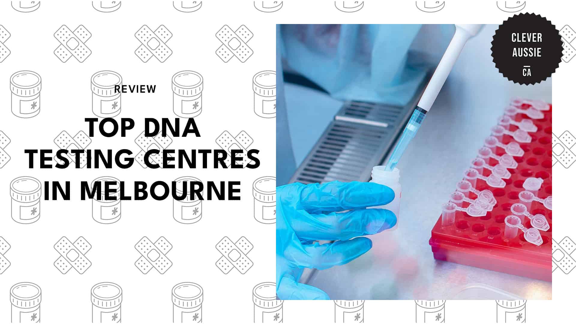 dna-testing-centres-in-melbourne