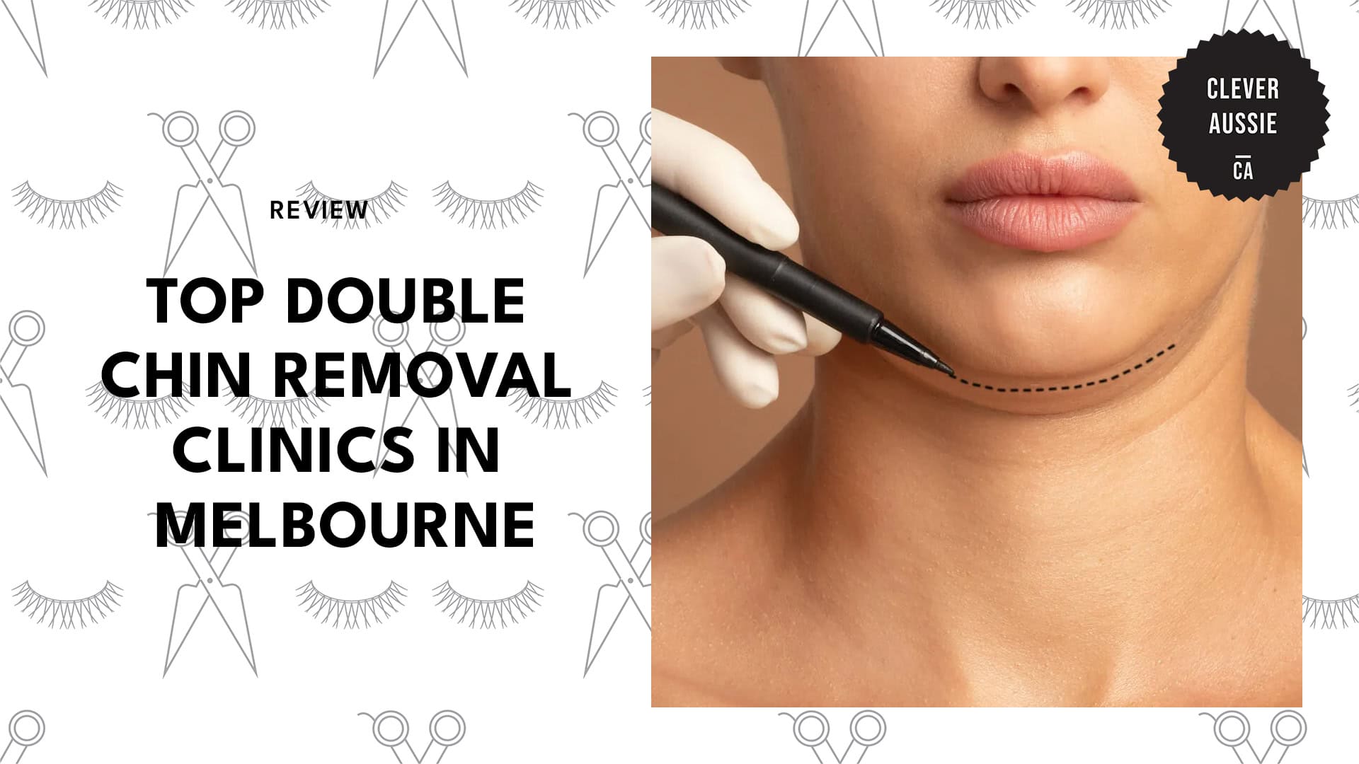 double-chin-removal-clinics-in-melbourne