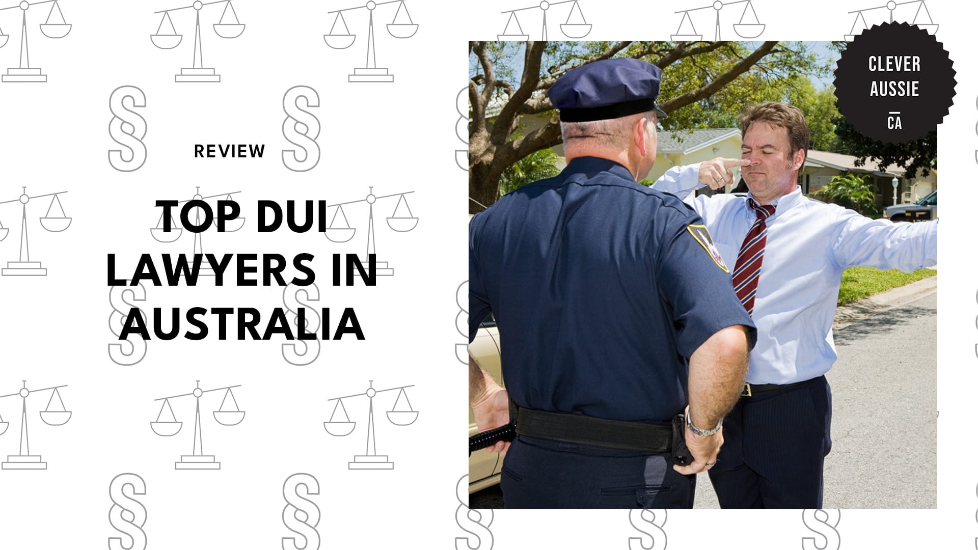 dui-lawyers-australia-banner