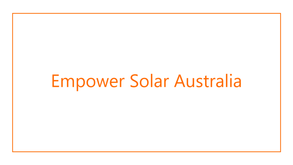 empower-solar-australia-logo