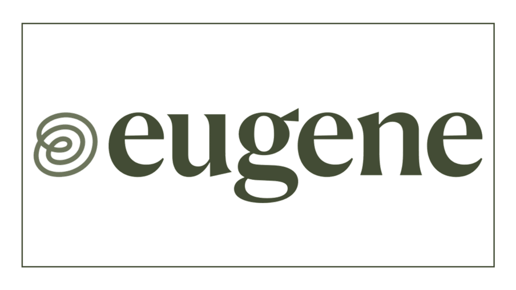 eugene-labs