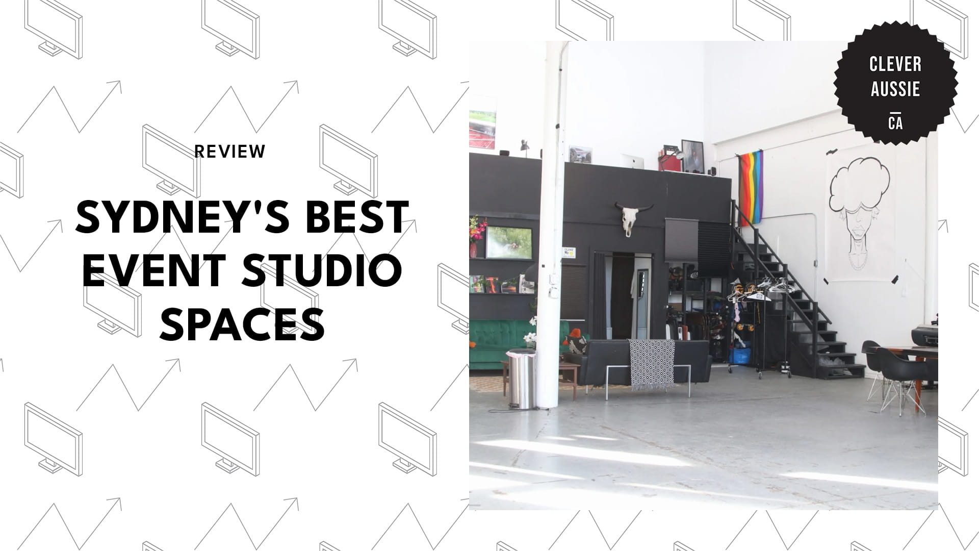 event-studio-spaces-sydney-banner
