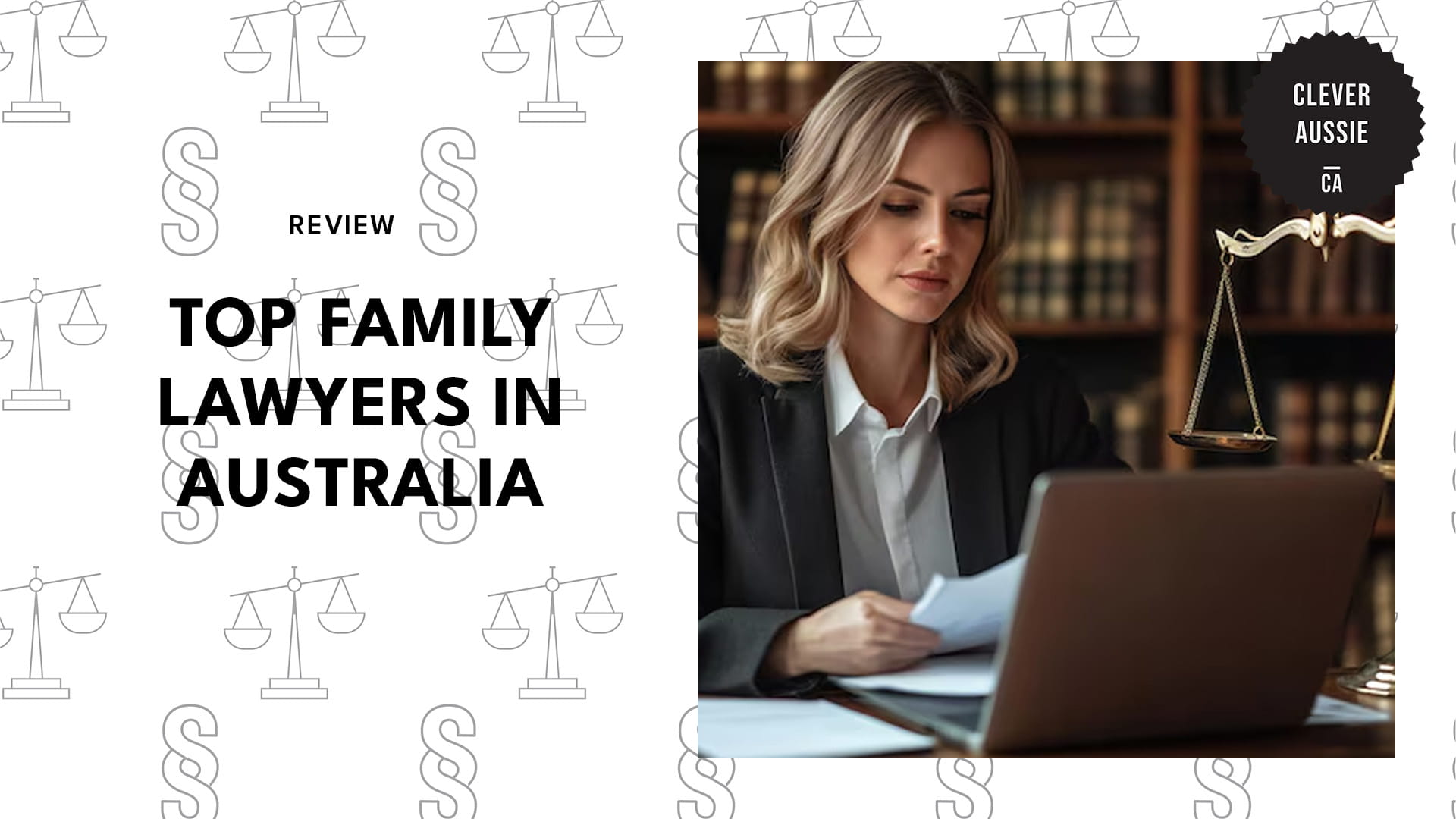 family-lawyers-australia-banner