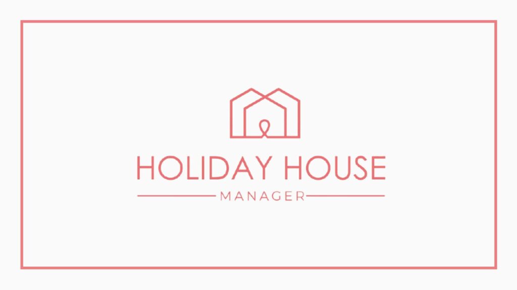holiday-house-manager
