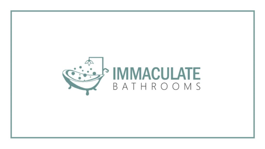 immaculate-bathrooms-renovations