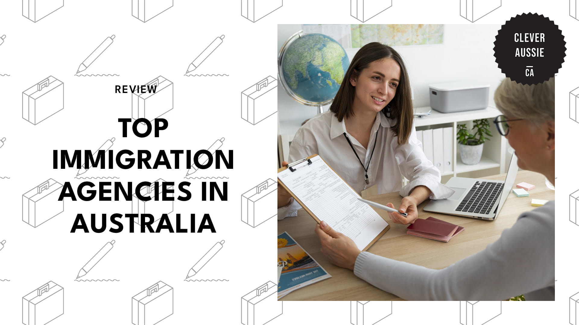 immigration-agencies-australia-banner