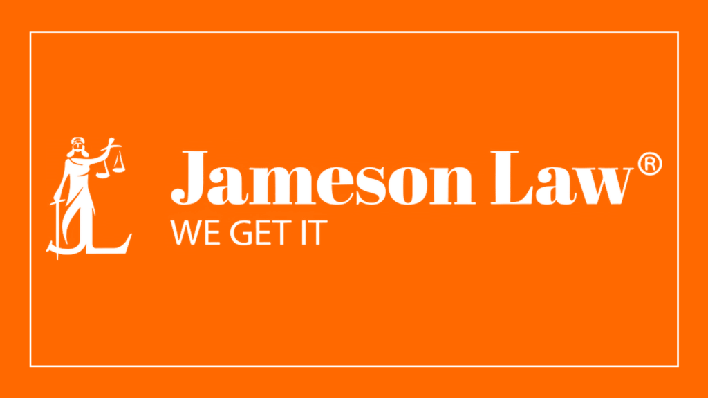 jameson-law-logo