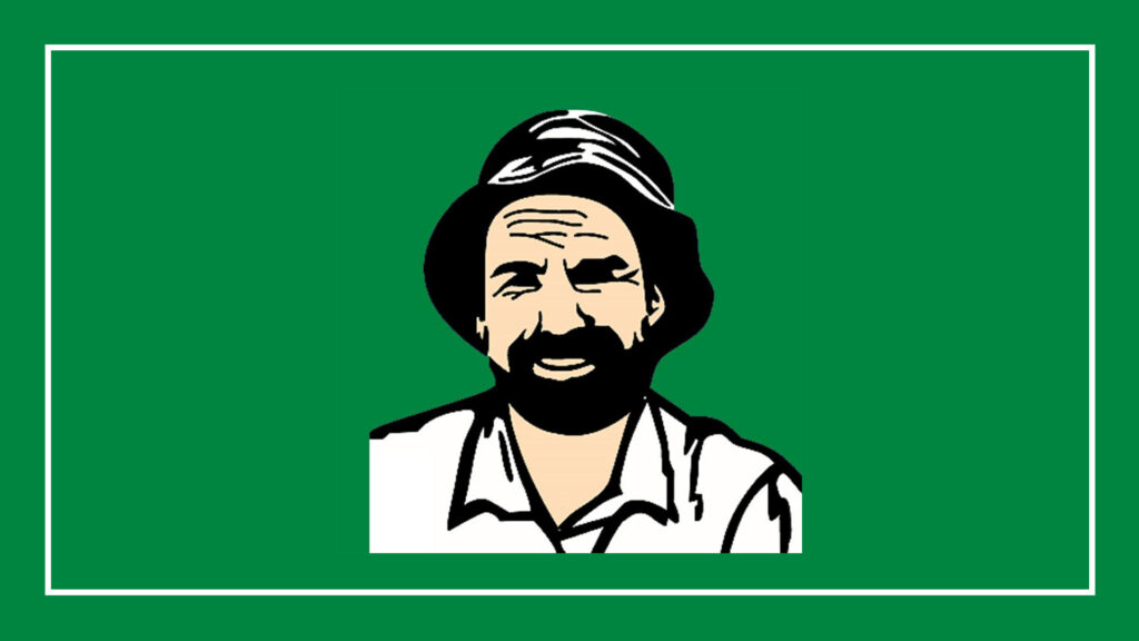 jims-skip-bins-logo