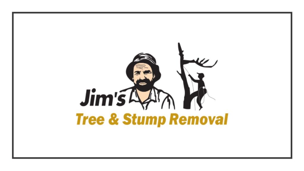 jims-trees-stump-removal-logo
