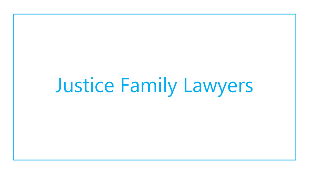 justice-family-lawyers-logo