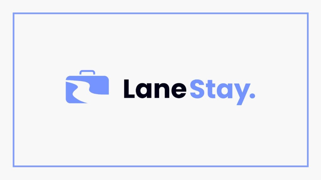 lanestay-rental-management