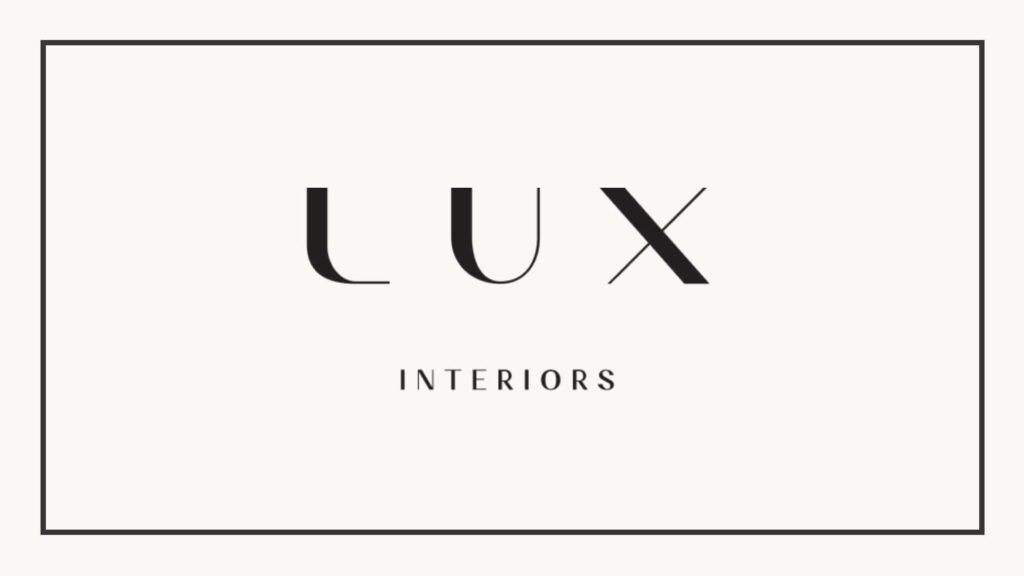 lux-interiors