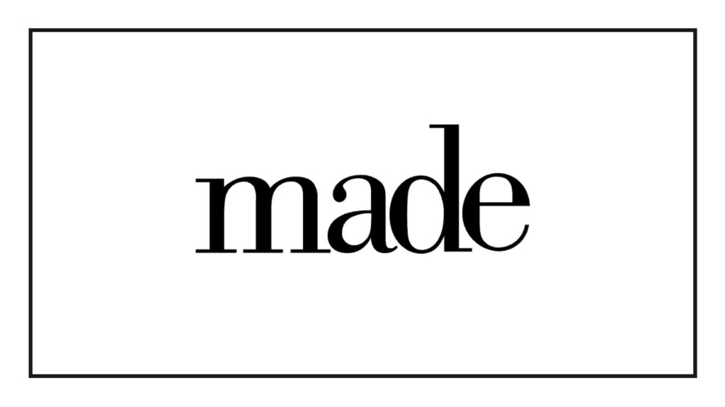 made-agency