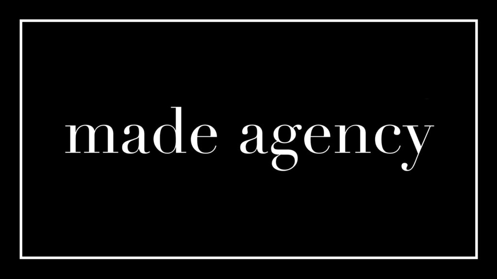 made-agency-logo