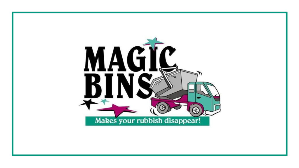 magic-bins-logo