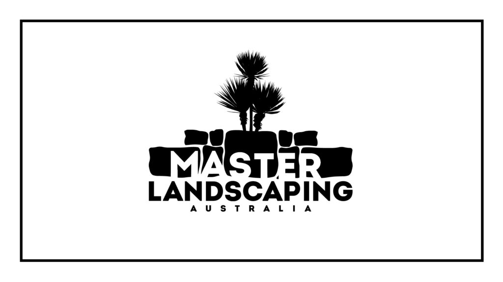 master-landscaping-australia-logo