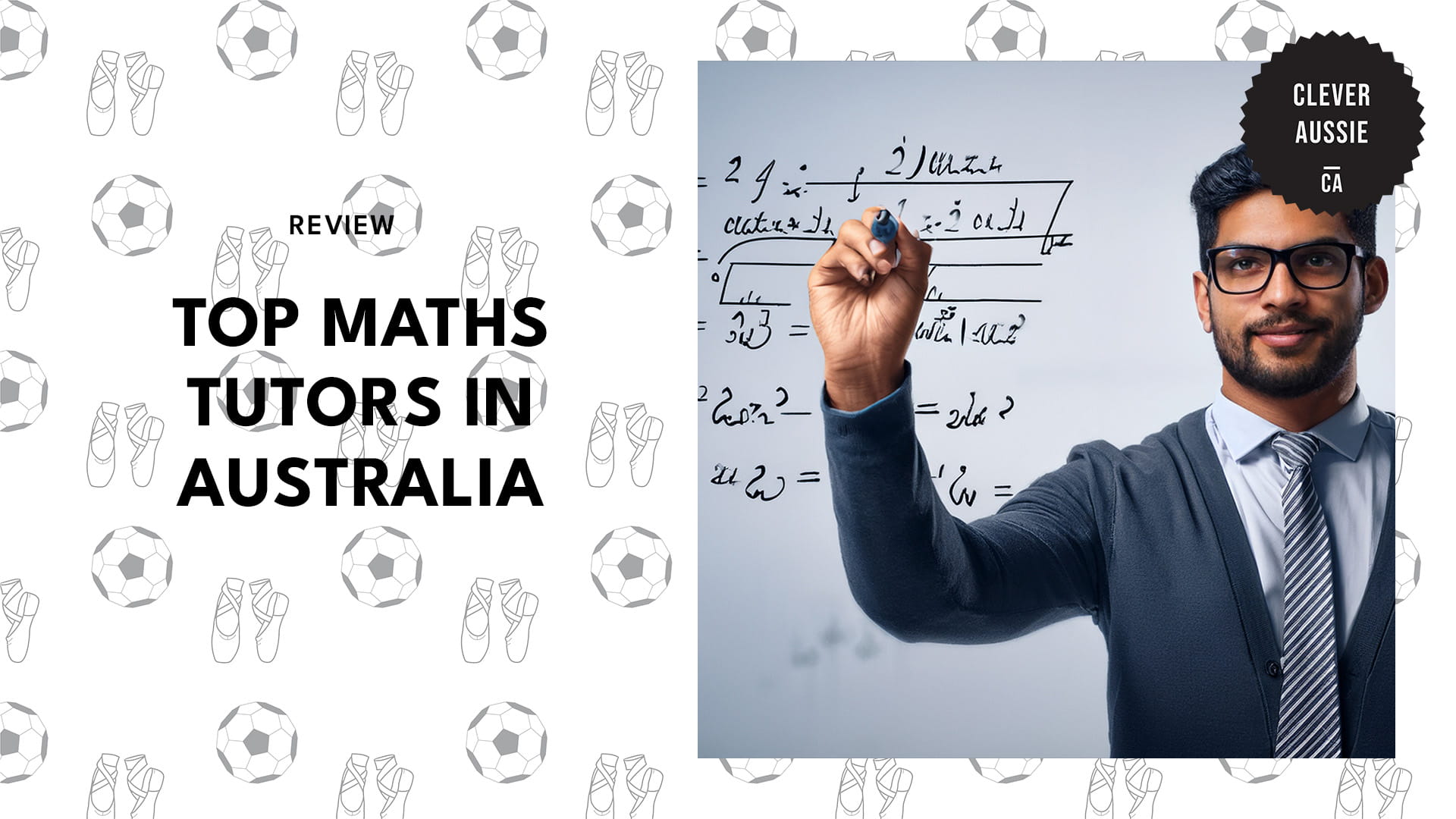 maths-tutoring-australia-banner