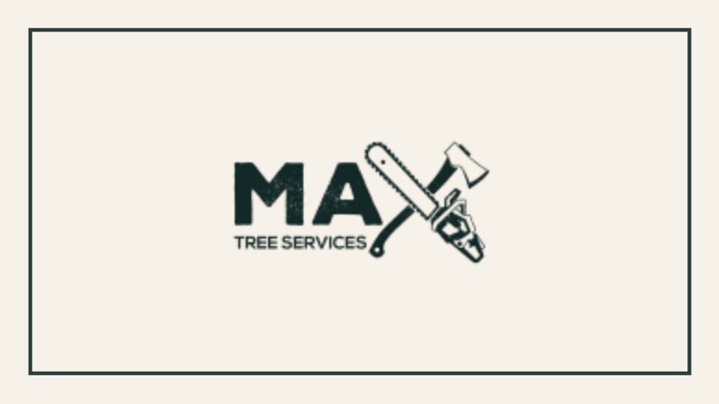 max-tree-servicess-logo