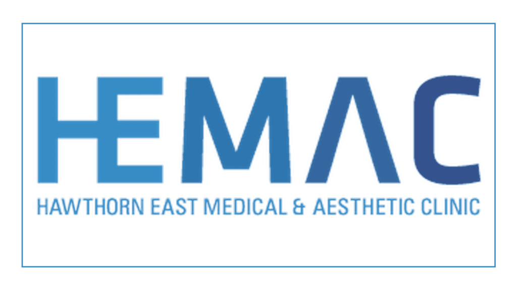 melbourne-cosmetic-laser-clinic