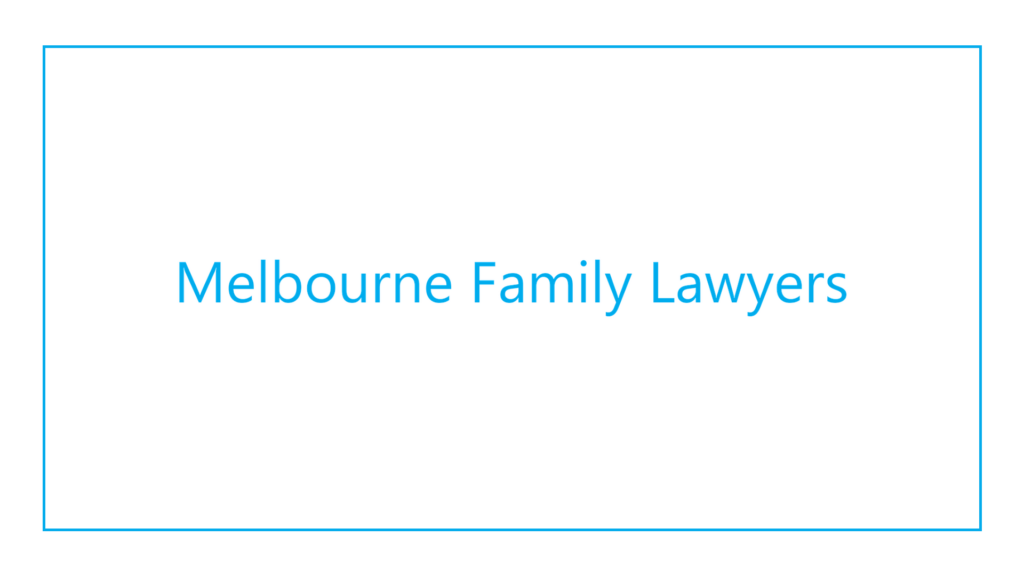 melbourne-family-lawyers-logo