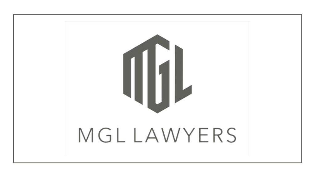 mgl-lawyers-logo