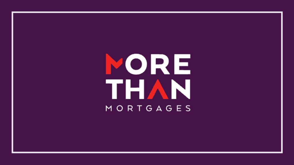 more-than-mortgages-australia-logo